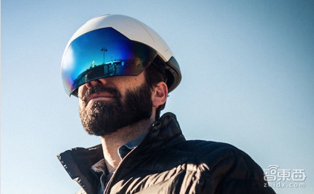 智东西晚报:雷军称小米生态链7家收入过亿 日娱公司VR体验区将于下月东京开张