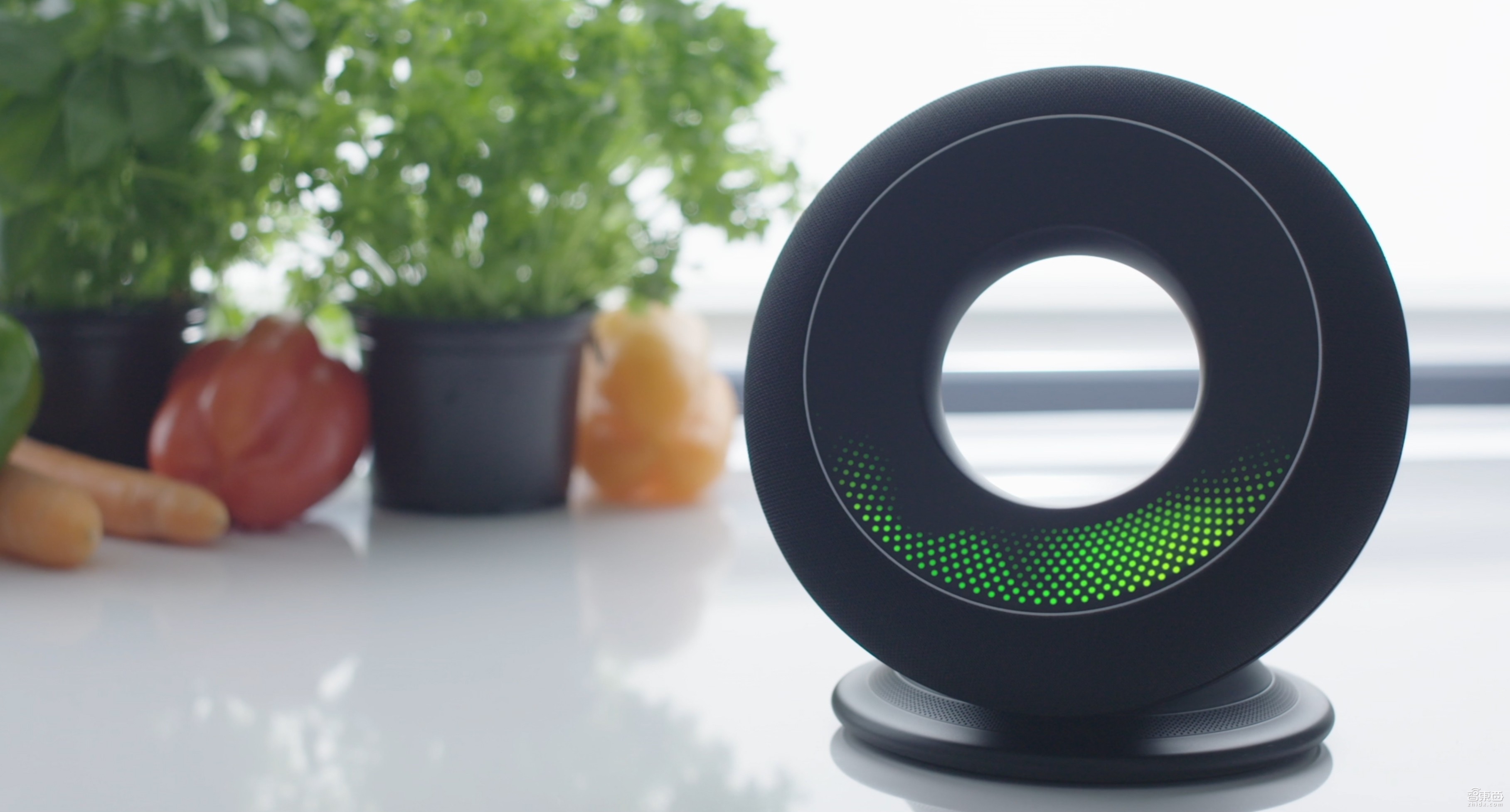 飞天潜水居家无所不包 CES2017机器人无人机看点剧透