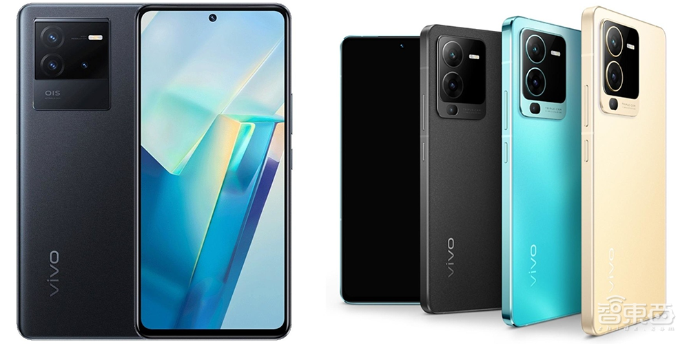 立夏已过半月,但手机商们还活在“冬天里”