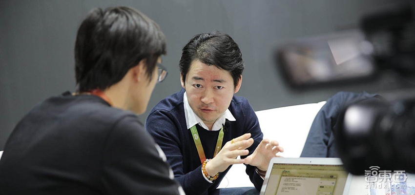 专访奇点汽车季申:iS6今年下半年量产 合作生产进入产线改造阶段