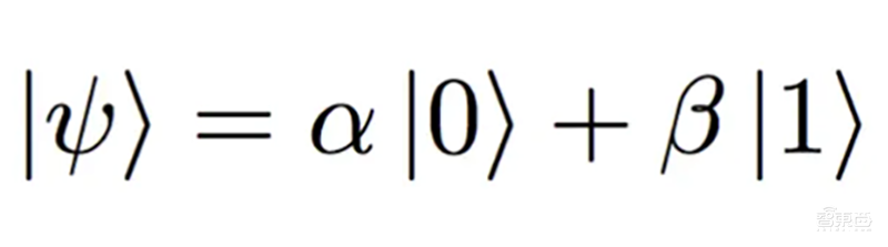 谷歌登顶量子霸权？3分20秒完成计算，世界第一超算要花1万年