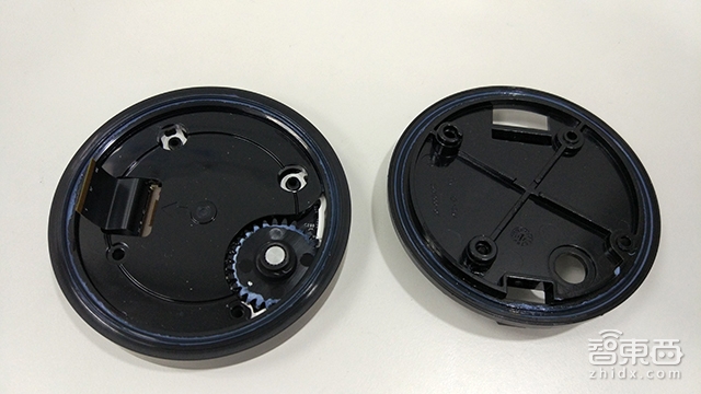 大!拆!机!全球四大智能音箱首拆 扒开产业真相