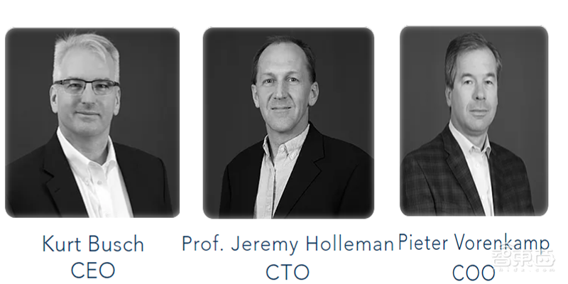 美创企AI芯片获亚马逊Alexa认证，较微控制器性能提升200倍