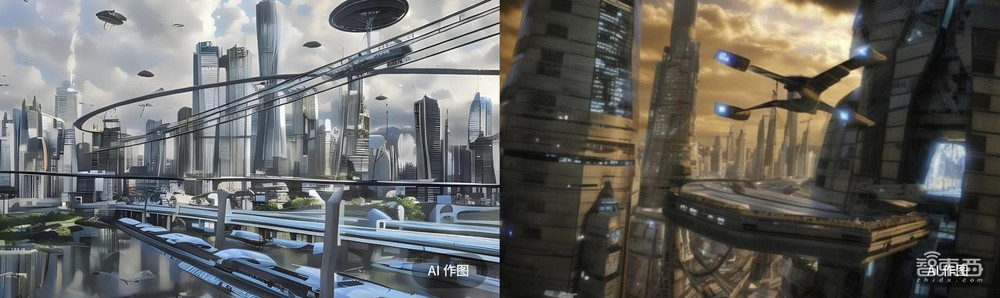 新质生产力·AI Partner链主大会将于4月28日在北京举办