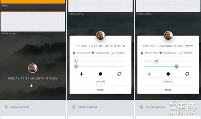 智东西晚报:锤子发布会双摄长续航新机坚果Pro ofo员工爆料内部存在大面积贪腐