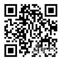 第二届CESEC共时展正式开幕！深圳市民开启全民科技狂欢