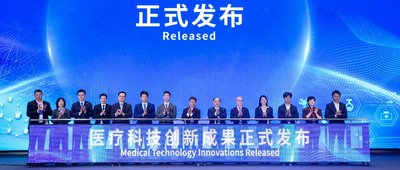 不仅是工具，更是“第二大脑”：医渡智循如何成为临床决策的“第一入口”？