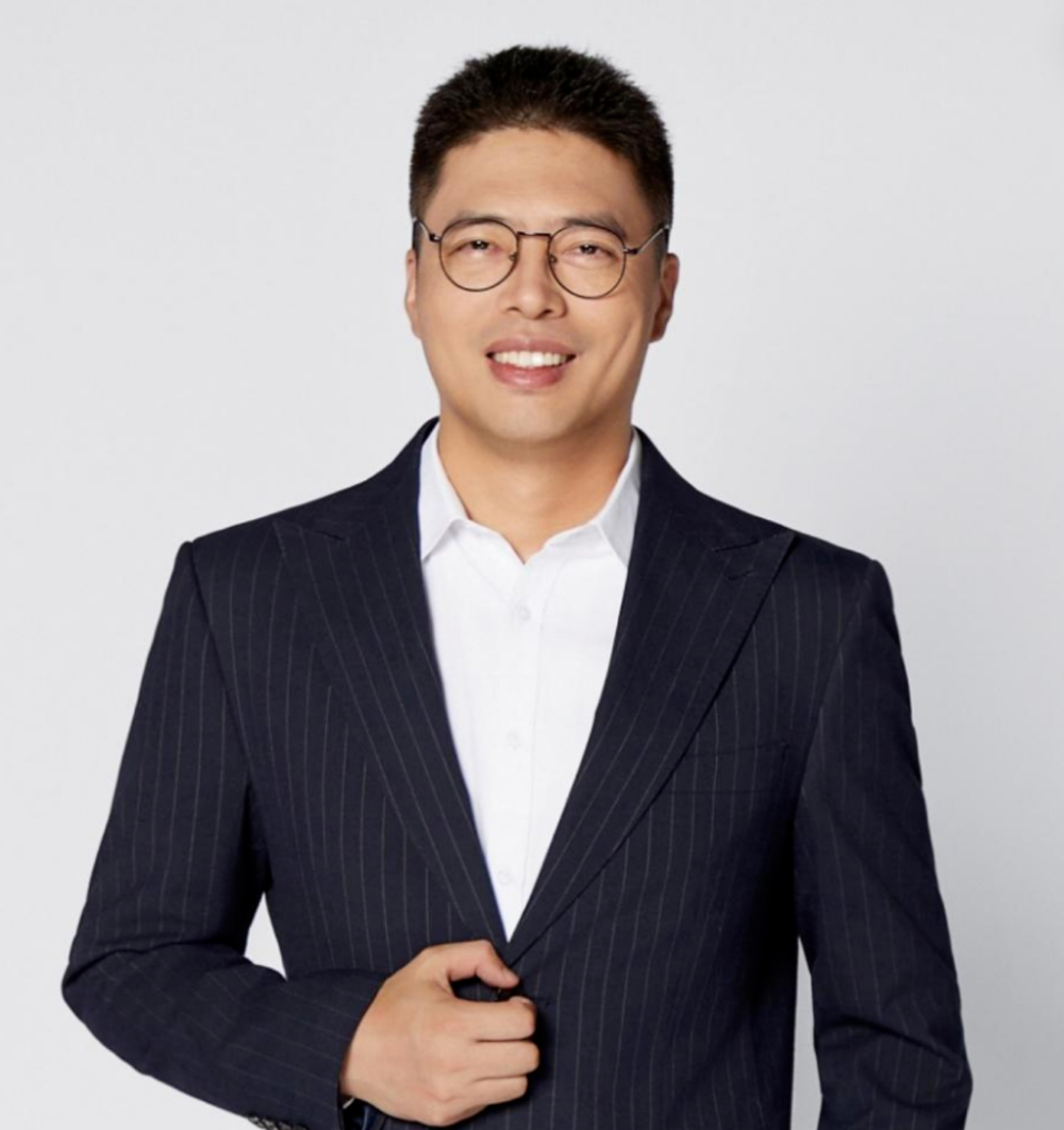 东风华为合作进入全新阶段,奕境汽车管理层落定,岚图老将掌舵