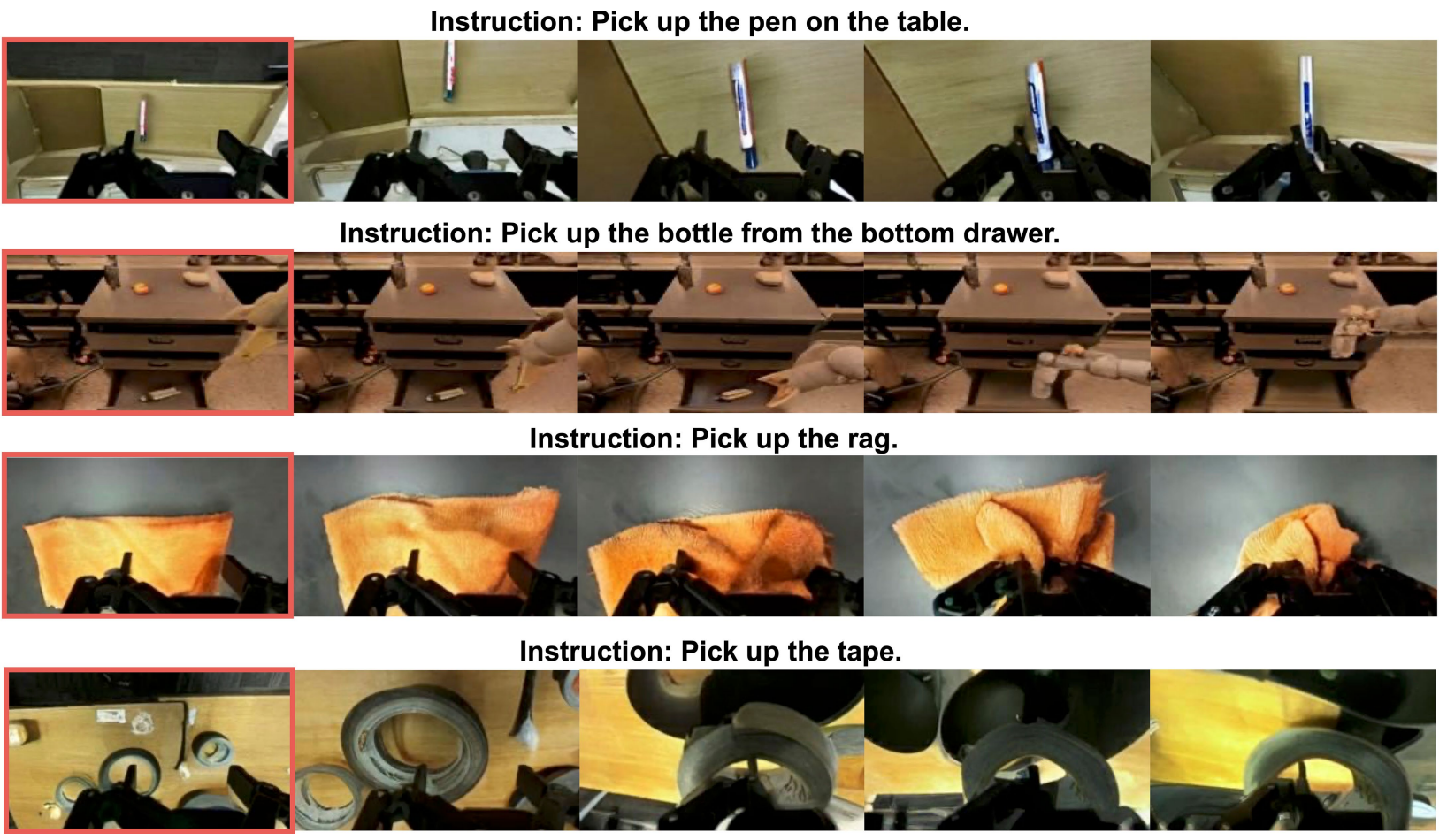 DeepSeek之后,智源大模型登Nature:事关“世界模型”统治路线!