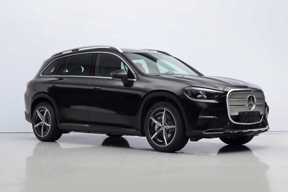 重磅新车扎堆，工信部今年首场“车展”炸裂开展！小米鸿蒙智行零跑全有新车