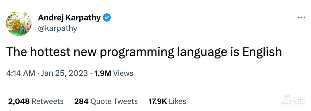 ChatGPT版搜索引擎突然上线,科技巨头们坐不住了!