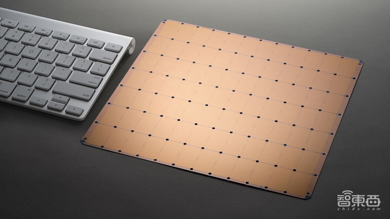 外媒眼中的10大AI芯片创企！寒武纪、地平线在列