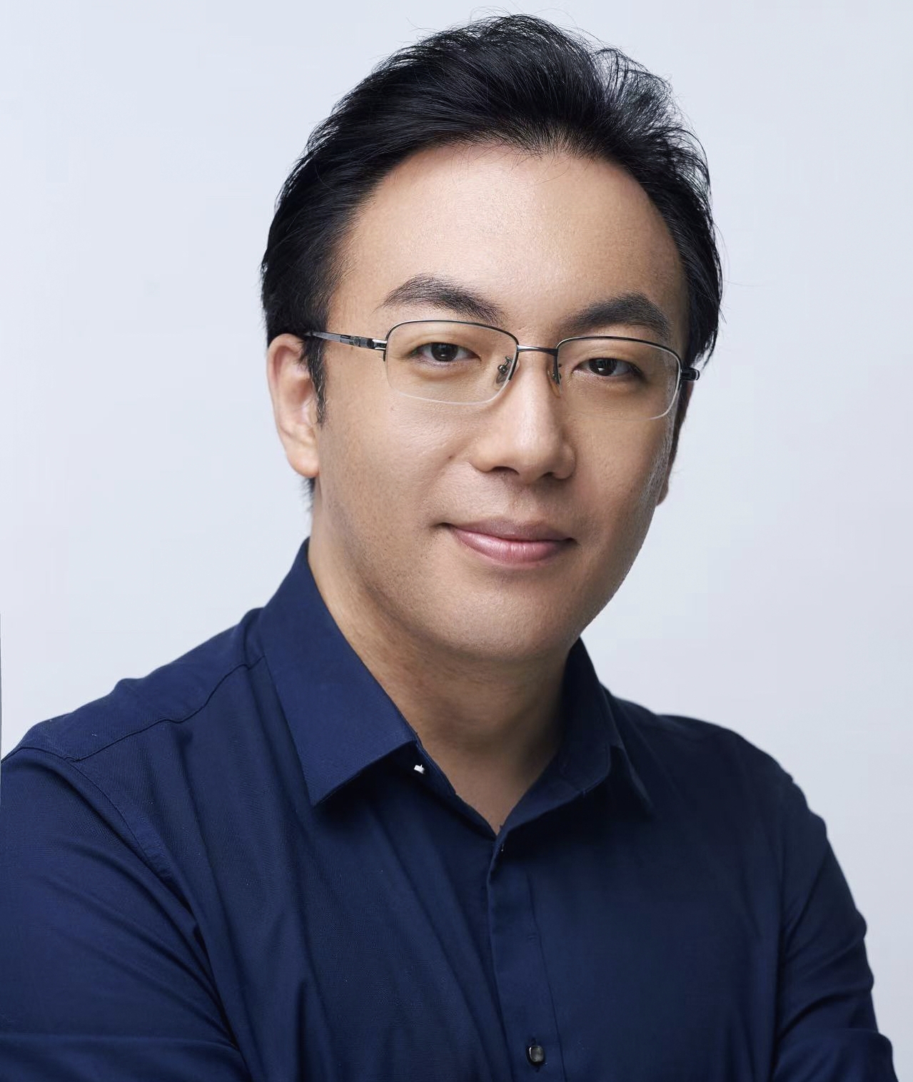 聚焦大模型下半场中国芯突围!全球AI芯片峰会定档9月,北大中科院计算所领衔
