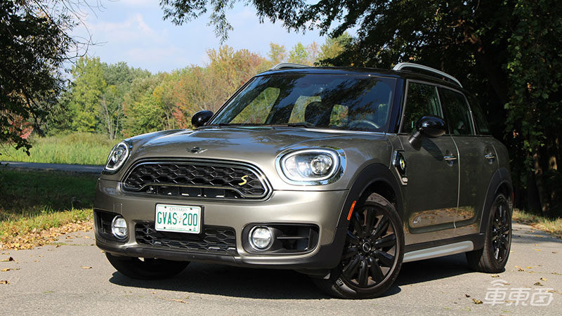 奔驰宝马奥迪电动化大对决！40款车型谁更强？