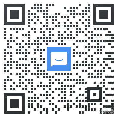 光电3D传感技术系列课重磅上线!三节课讲透iToF、dToF、Lidar传感器芯片技术