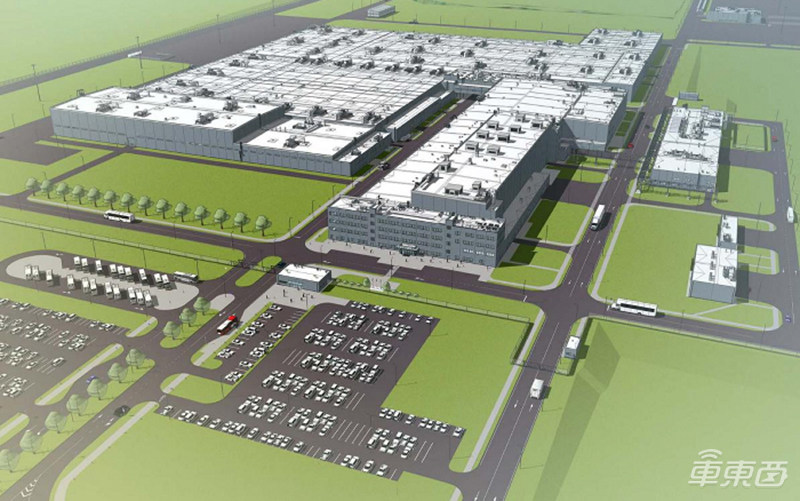 中国车企为全球造车！汽车大出海时代来了