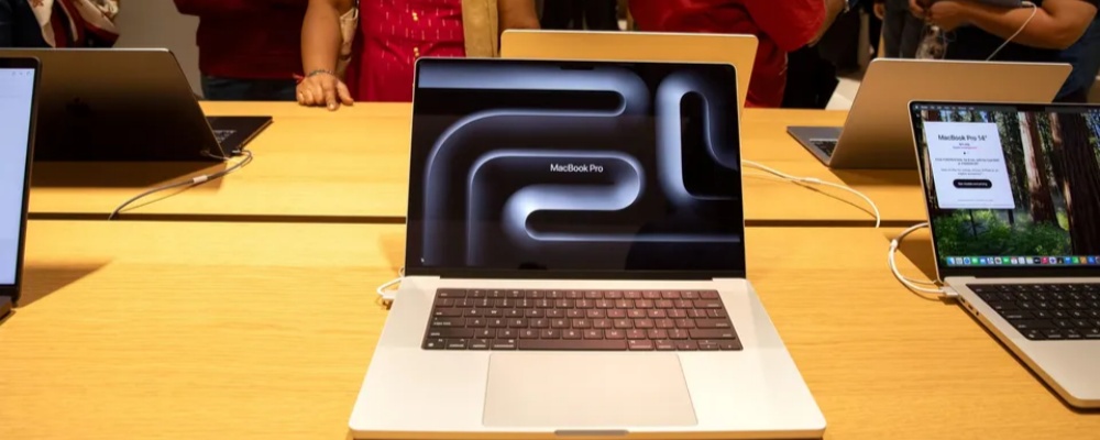 苹果AI团队再失4名华人，加入Meta和谷歌DeepMind