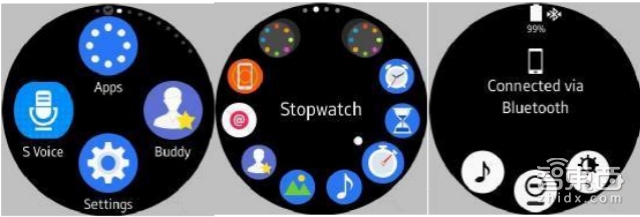 2016不买块智能表就Out了?听资深玩家怎么说