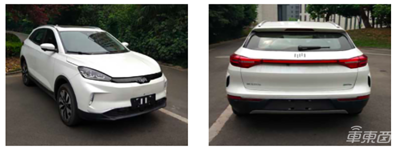 “等等党”的福利来了！这21款新能源车即将上市，最多能跑664公里