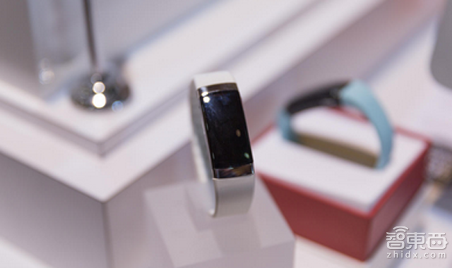 2015一季度智能硬件重磅产品盘点