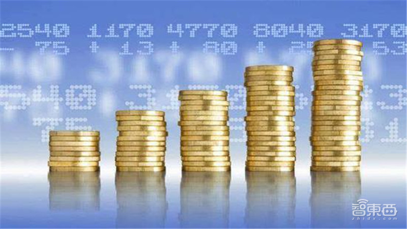 30位海外科技大佬预判2021年：居家办公还会持续很久