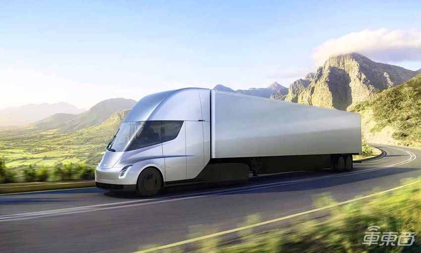 特斯拉首席设计师罕见采访！回忆入职15年心路历程，还稍微剧透了下一款车