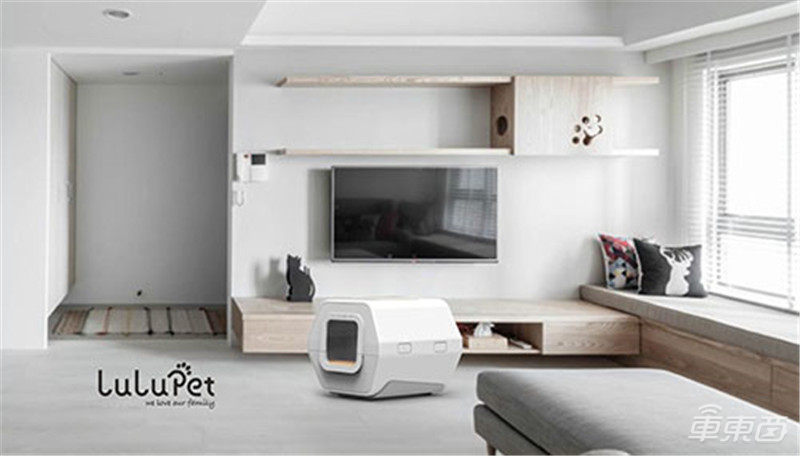 索尼“造车”、三星“人造人”、笔记本屏也弯了！一文看全CES2020亮点