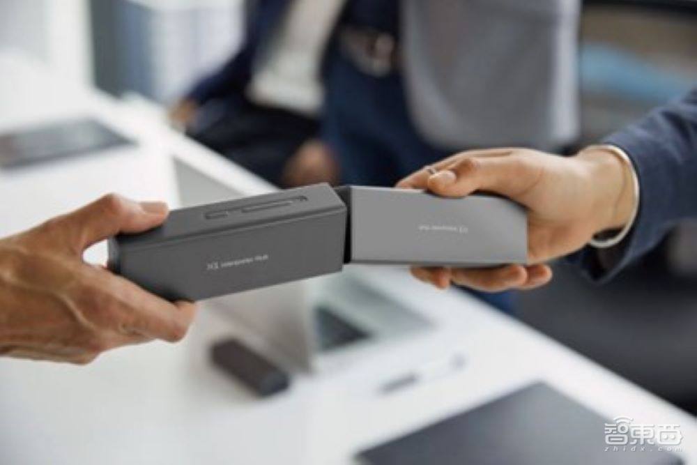 CES 2024盛大開幕！19萬美元電動(dòng)直升機(jī)、家庭機(jī)器人助理、AI烤面包機(jī)大盤點(diǎn)