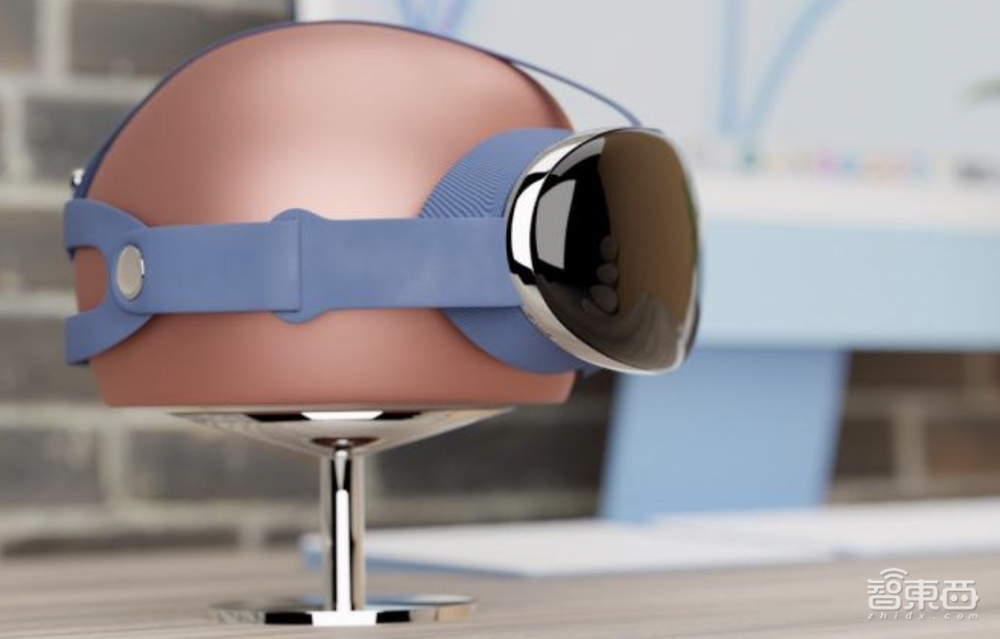 倒计时6天，苹果WWDC23终极剧透，五大系统六大硬件提前看