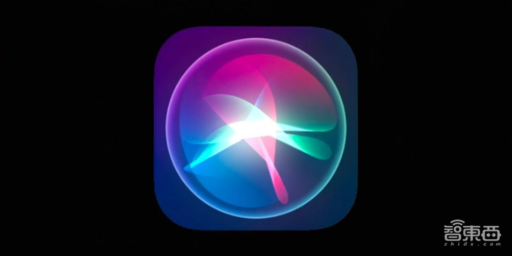 苹果大模型核心团队首次曝光！每天砸数百万美元研发，传性能超GPT-3.5