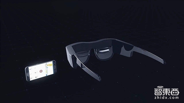 跑断腿看完CES2018!这9句话必须记住