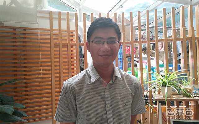 你的滴滴涨价都是因为他?用AI做比气象局更准的天气预报