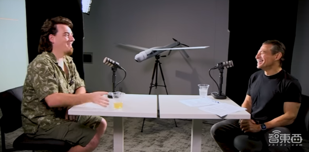 Oculus创始人谈Vision Pro:苹果是一个造梦者