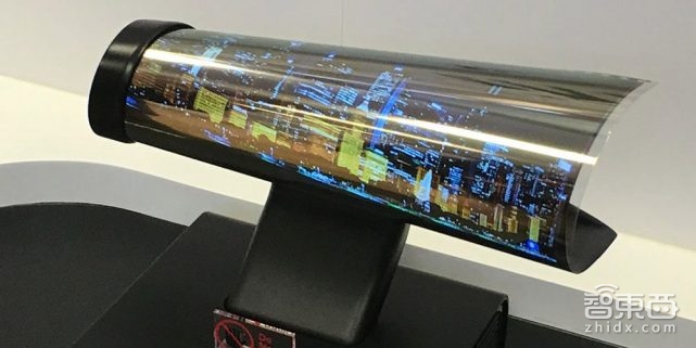 智东西晚报：亚马逊股价突破1000美元 Uber解雇无人驾驶负责人