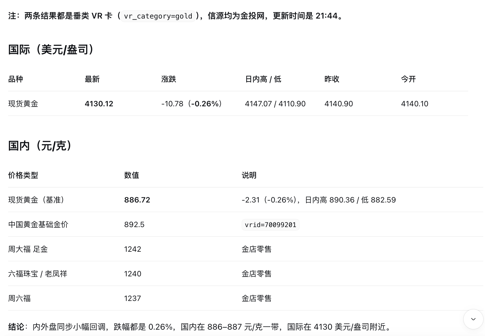 腾讯内部的“AI搜索配方”,公开了!