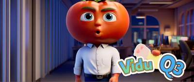 硬刚马斯克，超越Sora2的国产模型强势登场了！支持16秒声画同出