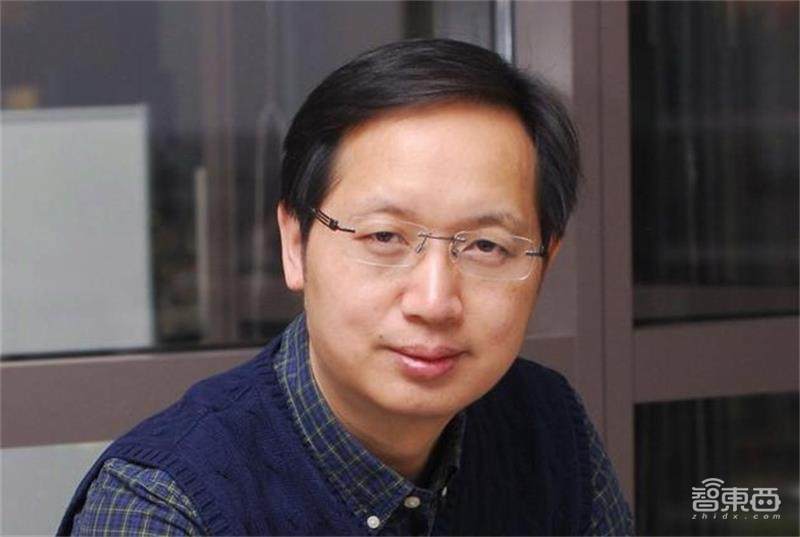 阿里小米寒武纪大咖云集!开年首场AIoT盛宴首批嘉宾揭晓
