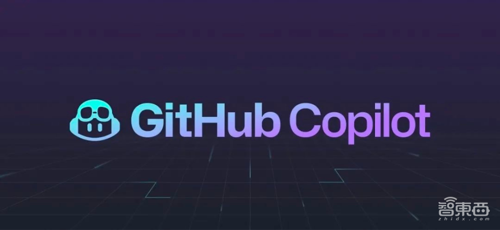 揭秘Transformer創(chuàng)始八子：聚是一團火，散是滿天星