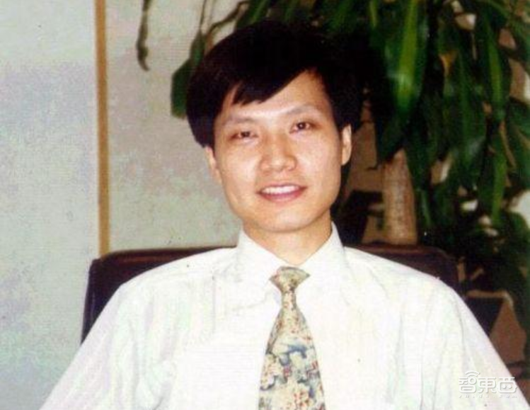 入华十五载终“折戟”，亚马逊输给了谁？