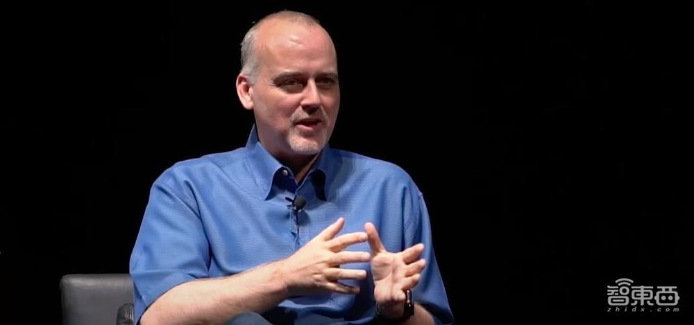 我，刚入VR行业，年薪百万