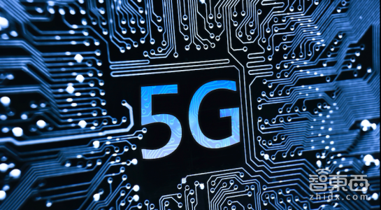 智东西晚报: VR明星公司Envelop倒闭 传央视春晚将进行VR直播