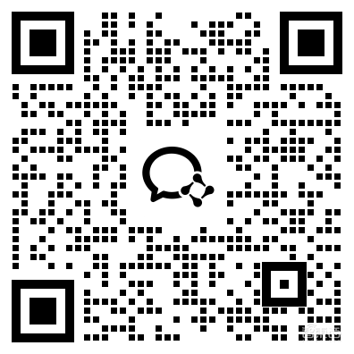 CVPR具身智能視覺(jué)語(yǔ)言導(dǎo)航RxR競(jìng)賽冠軍方案一作開講！主講具身導(dǎo)航中的三維場(chǎng)景理解 | 講座預(yù)告