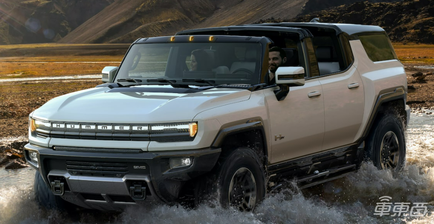 通用汽车：正研发多种新电池，成本将降至100美元/度