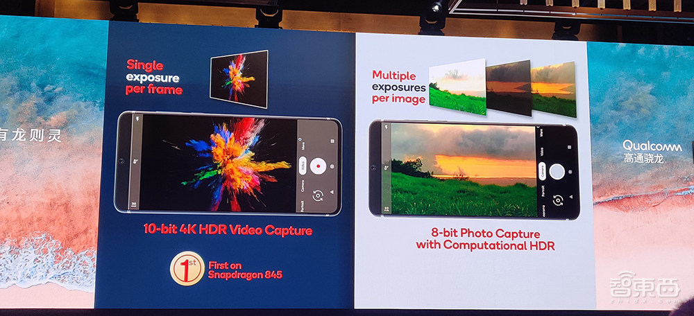 骁龙888核心参数拆解：三ISP设计，Arm最新X1内核，AI算力暴涨73%