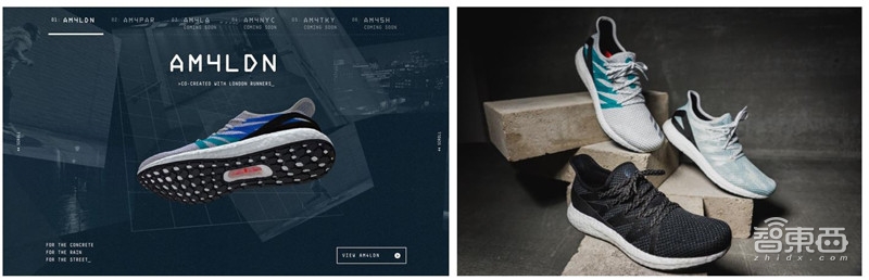 110家颠覆实体零售的创企！实体店的逆袭【附下载】| 智东西内参