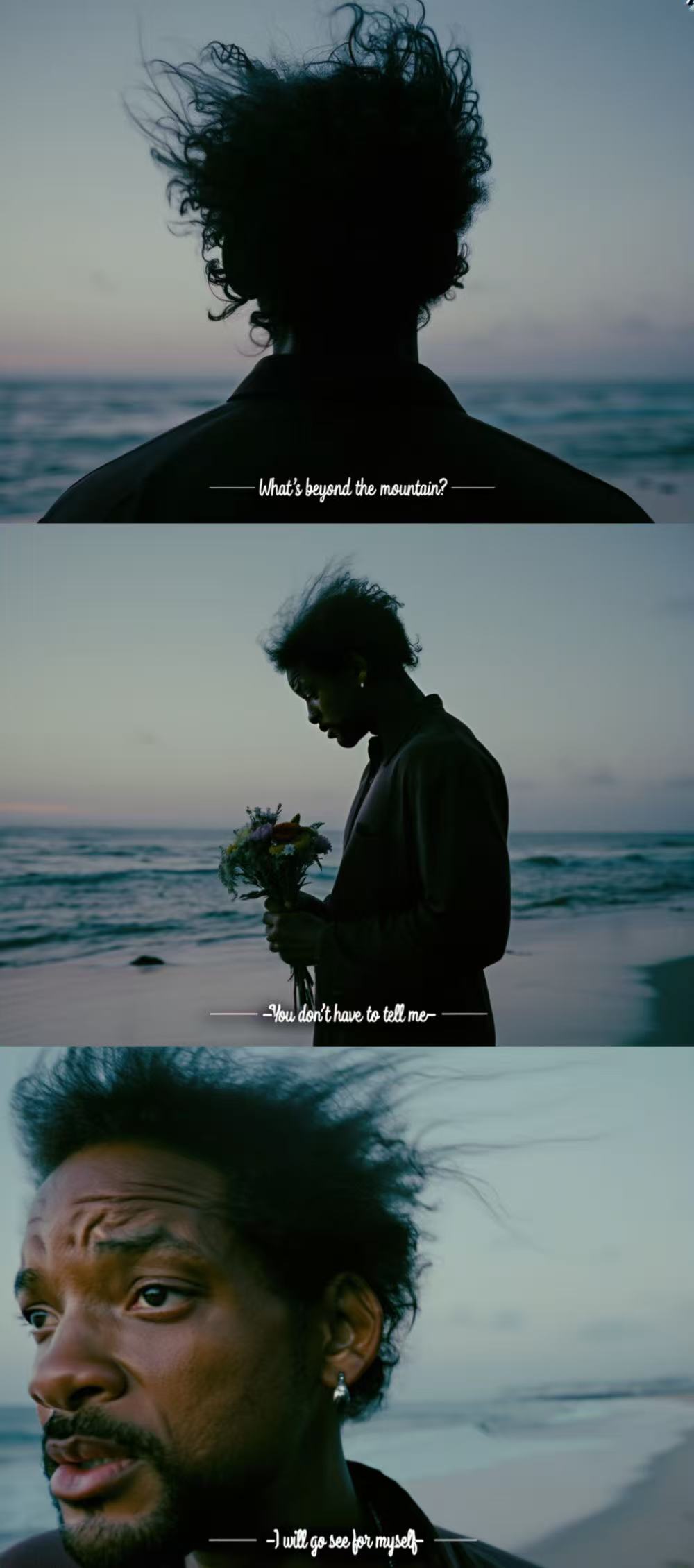 今天起，不用再学PS了：AI自动分图层、交互生成太好用了