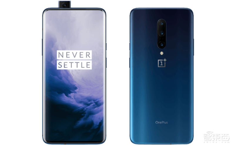 这项用过都说好的手机黑科技!苹果华为为何不用?起底高刷新屏幕产业