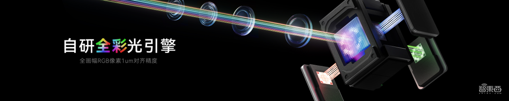 一年斬獲三輪融資！要打造AI最佳載體，雷鳥將推AR版“GPT Store”