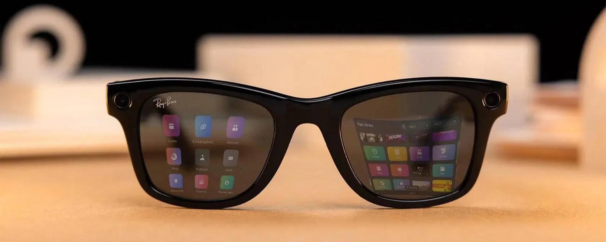 融资5.6亿的AI语音新星被谷歌盯上，核心团队入职DeepMind