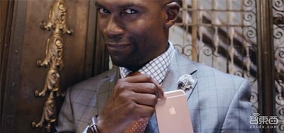 iPhone十年往事 最强八卦、黑话、笑梗在此！